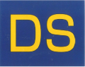 DS