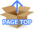 PAGE TOP