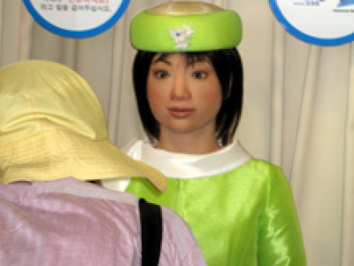 015　愛・地球博(愛知県愛知郡)(2005/09/17up)