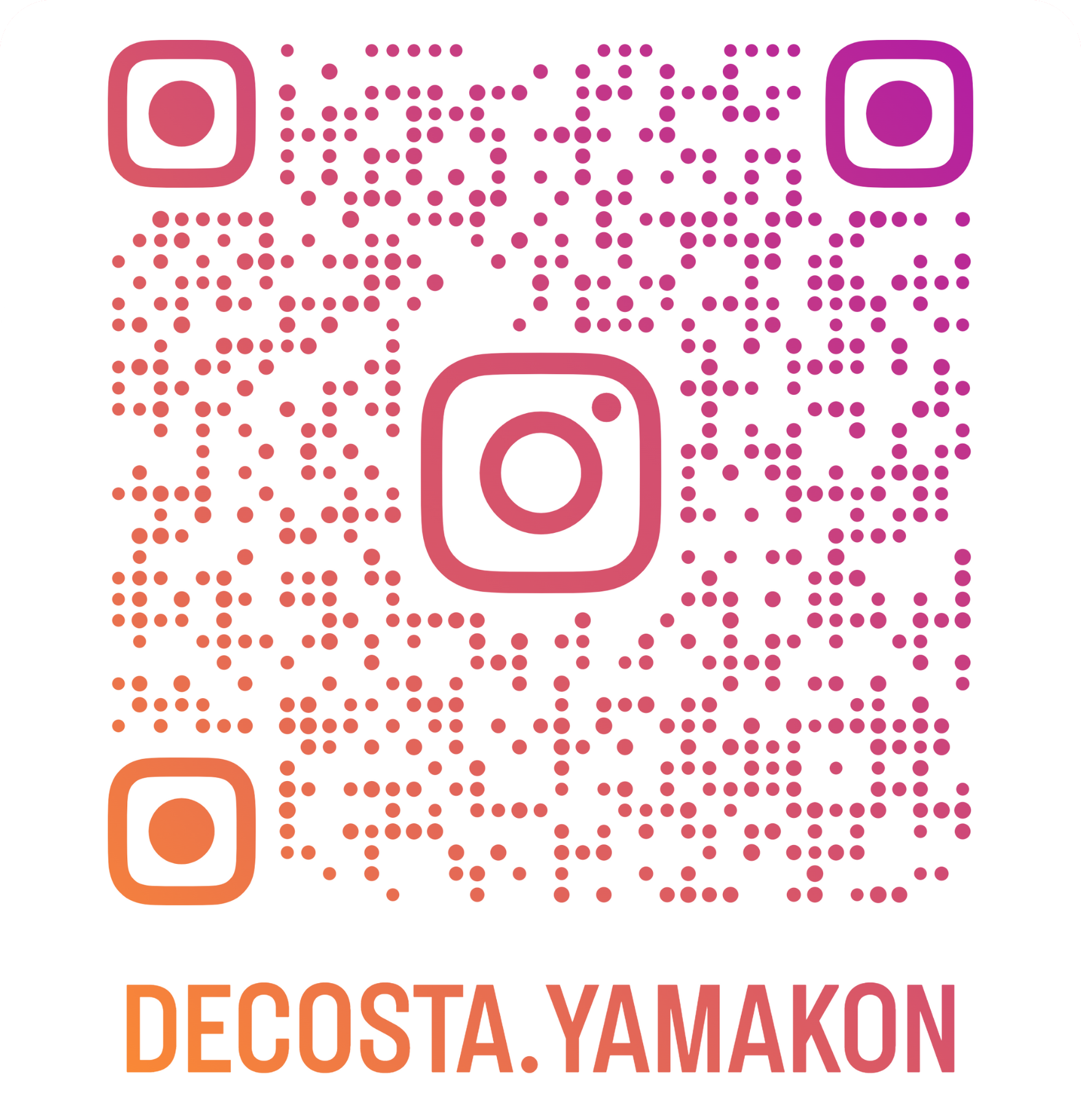 山崎梱包のinstagramのご紹介です。