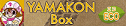 YAMAKON BOX